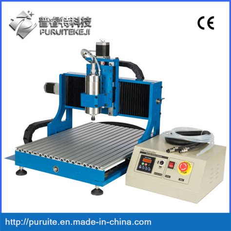 mechanical engraving machine